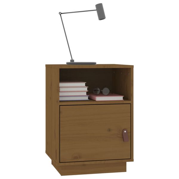 Productafbeelding 4 van 12