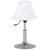 Miniatuurafbeelding van het product 4 van 9