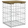 Miniatuurafbeelding van het product 5 van 8