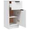 Miniatuurafbeelding van het product 6 van 13