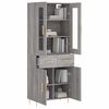 Miniatuurafbeelding van het product 3 van 15