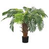 Miniatuurafbeelding van het product 2 van 6