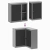 Miniatuurafbeelding van het product 9 van 16