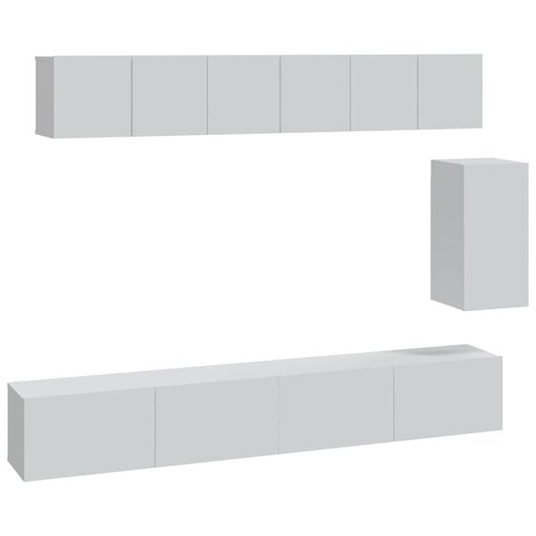Productafbeelding 1 van 8