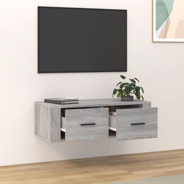 Productafbeelding 3 van 10