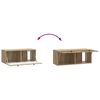 Miniatuurafbeelding van het product 8 van 9
