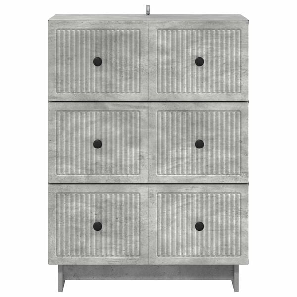 Productafbeelding 4 van 10