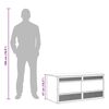 Miniatuurafbeelding van het product 8 van 8