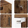 Miniatuurafbeelding van het product 9 van 12