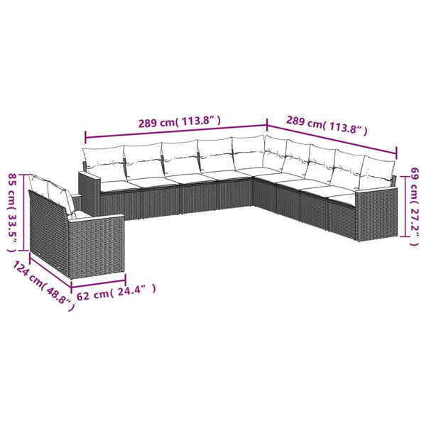 Productafbeelding 3 van 17