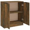 Miniatuurafbeelding van het product 5 van 9