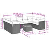 Miniatuurafbeelding van het product 10 van 14