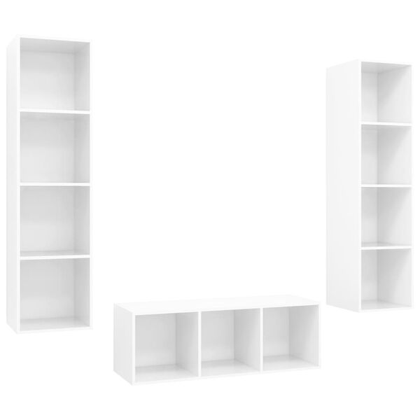 Productafbeelding 1 van 7
