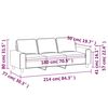 Miniatuurafbeelding van het product 8 van 8