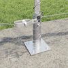 Miniatuurafbeelding van het product 4 van 17