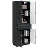 Miniatuurafbeelding van het product 3 van 9