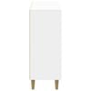 Miniatuurafbeelding van het product 4 van 9