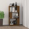 Miniatuurafbeelding van het product 3 van 9