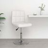 Miniatuurafbeelding van het product 2 van 9