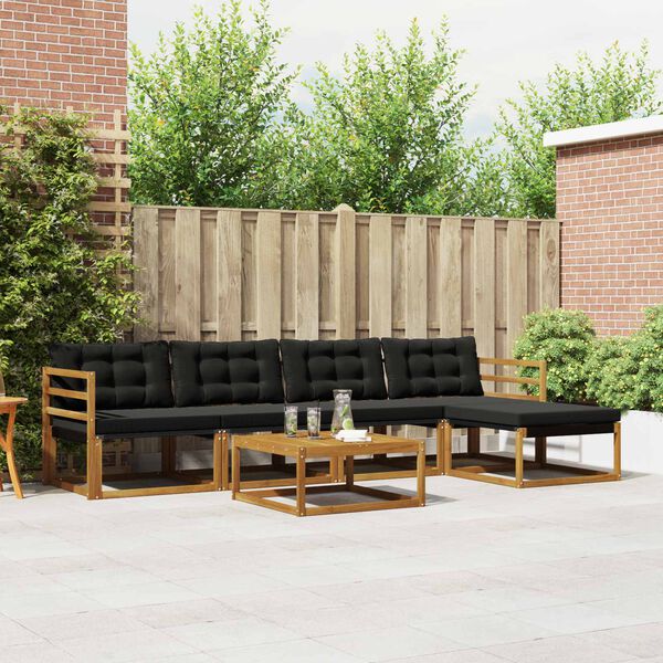 Productafbeelding 2 van 15