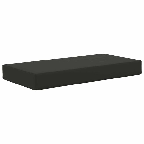 Productafbeelding 1 van 8