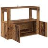 Miniatuurafbeelding van het product 5 van 13