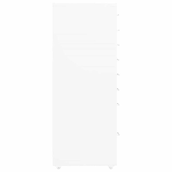 Productafbeelding 3 van 9