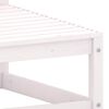 Miniatuurafbeelding van het product 5 van 8