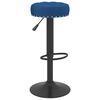 Miniatuurafbeelding van het product 3 van 9