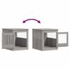 Miniatuurafbeelding van het product 10 van 13