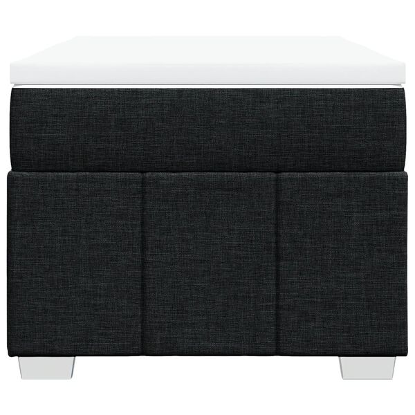 Productafbeelding 4 van 12