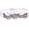 Miniatuurafbeelding van het product 10 van 16