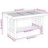 Miniatuurafbeelding van het product 7 van 7