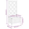 Miniatuurafbeelding van het product 9 van 9