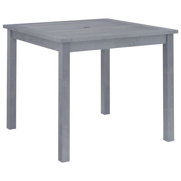 Productafbeelding 1 van 6