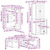 Miniatuurafbeelding van het product 17 van 18