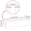 Miniatuurafbeelding van het product 8 van 8