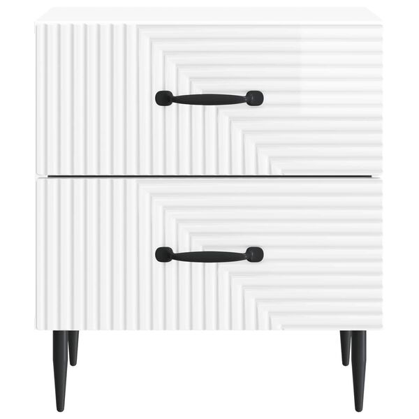 Productafbeelding 4 van 9