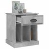 Miniatuurafbeelding van het product 5 van 12