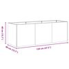 Miniatuurafbeelding van het product 9 van 9