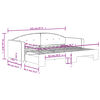 Miniatuurafbeelding van het product 9 van 9