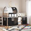 Miniatuurafbeelding van het product 2 van 15