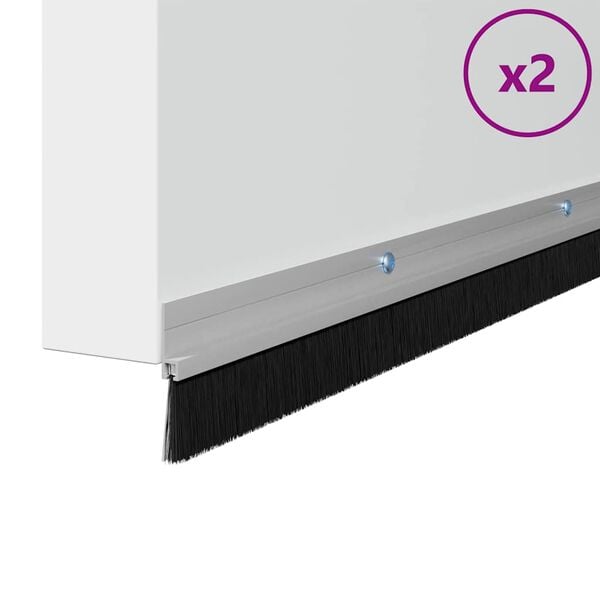 Productafbeelding 3 van 11