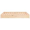 Miniatuurafbeelding van het product 6 van 9