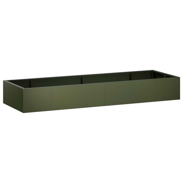 Productafbeelding 1 van 11