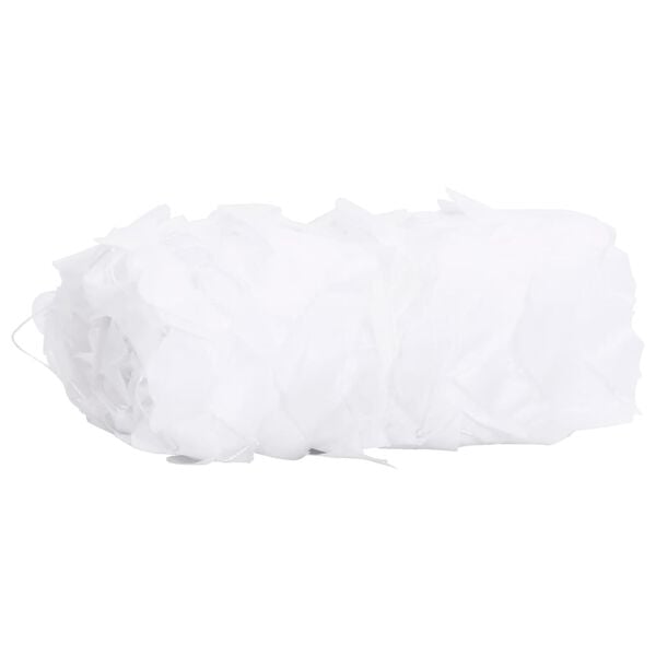 Productafbeelding 2 van 7