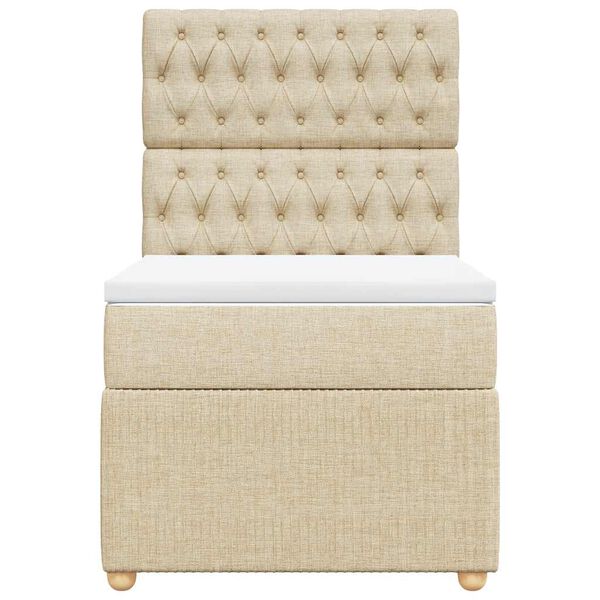 Productafbeelding 4 van 14