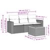 Miniatuurafbeelding van het product 3 van 14