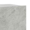 Miniatuurafbeelding van het product 9 van 12