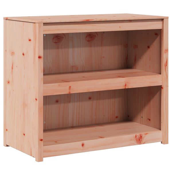 Productafbeelding 1 van 12
